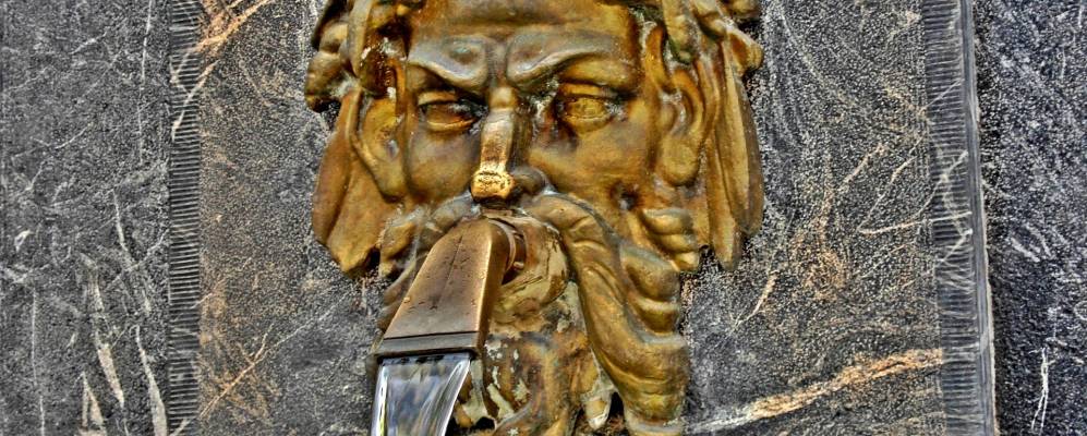 
            Фотография Callosa de Ensarriá