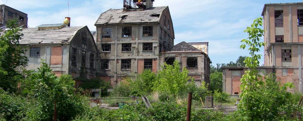 
            Фотография Сермиде