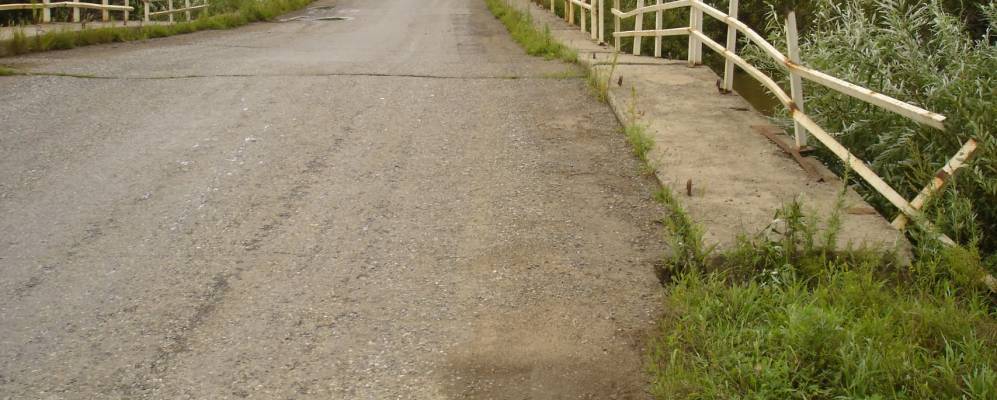 
            Фотография Ровного