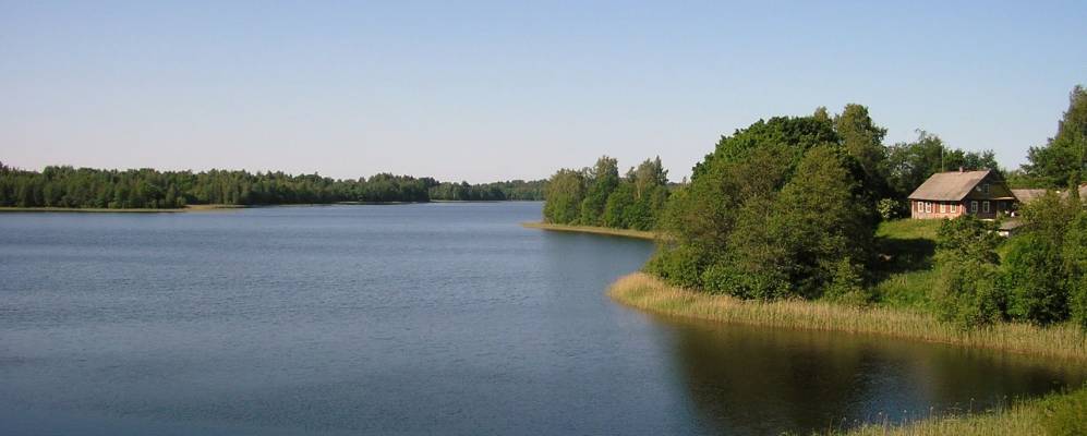 
            Фотография Андрюшино