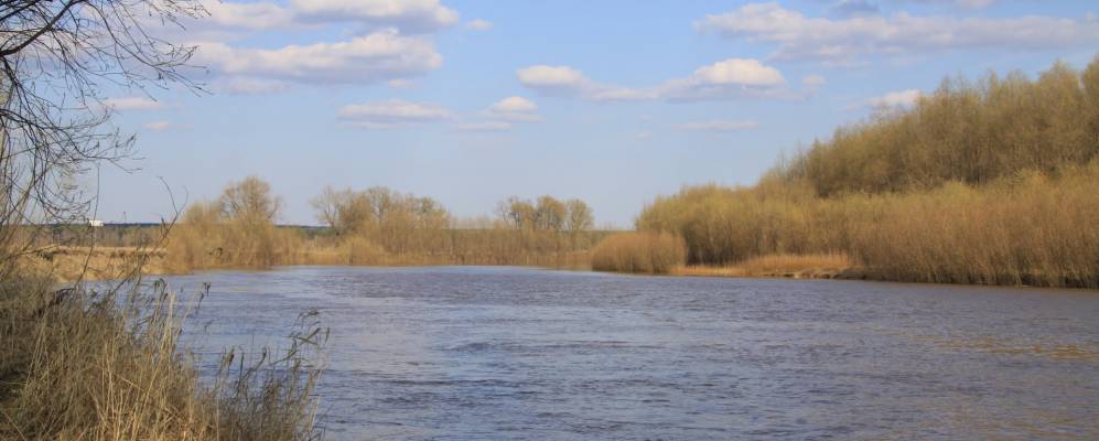 
            Фотография Киргапа