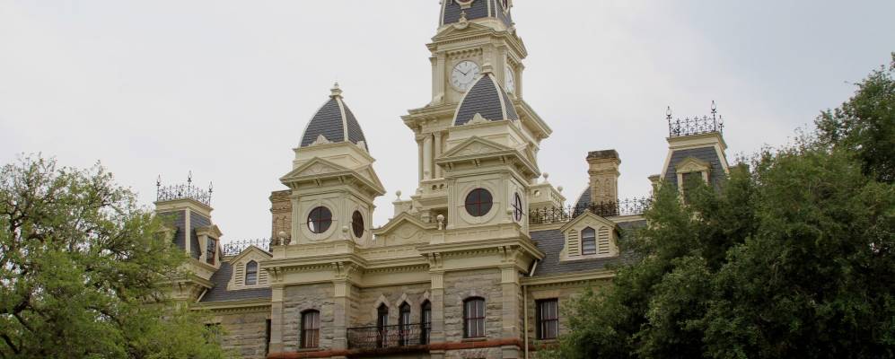 
            Фотография Голиада