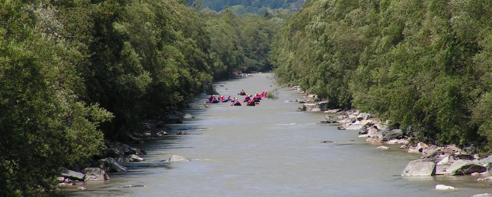 
            Фотография Гундерсхайма