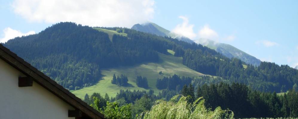 
            Фотография Вюадана