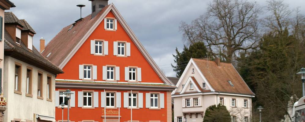 
            Фотография Мальтердингена