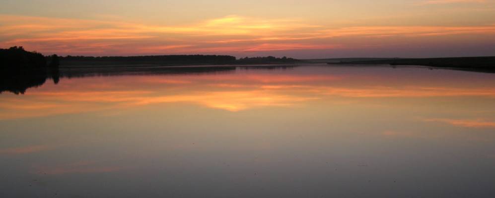 
            Фотография Геленок