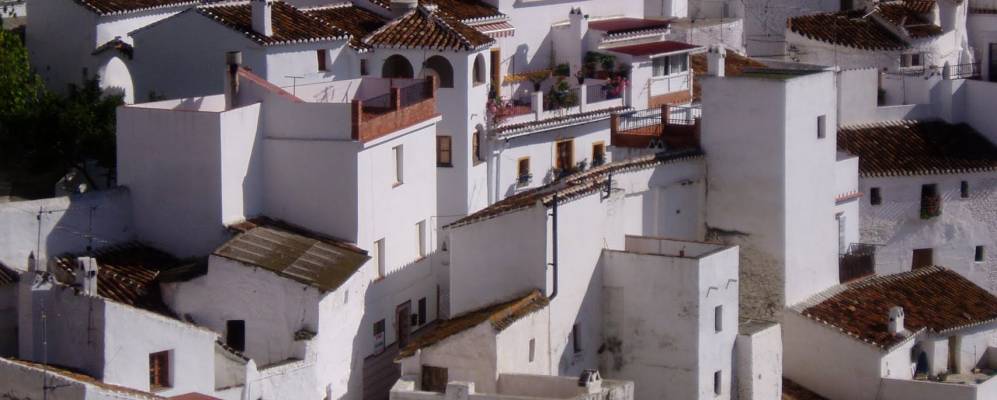 
            Фотография Саларес