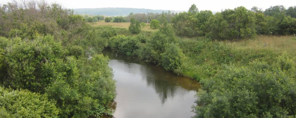 
            Фотография Порубово