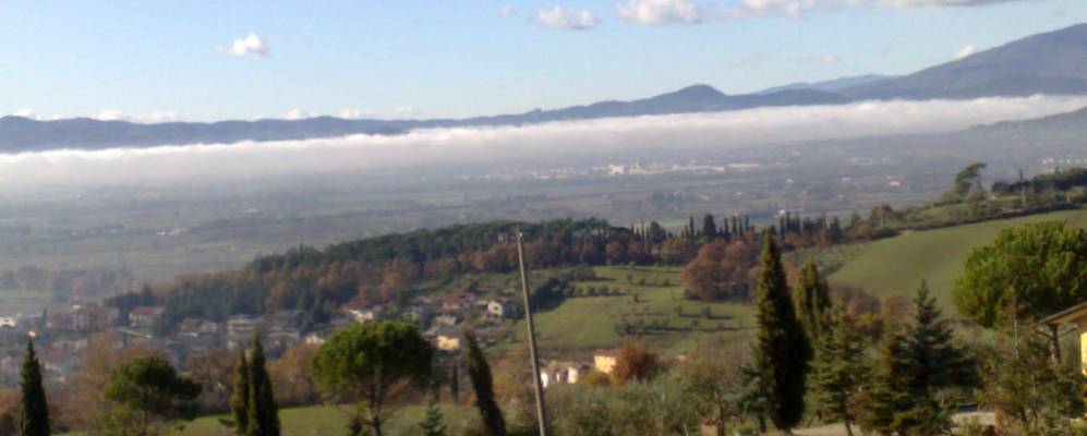 
            Фотография San Giustino
