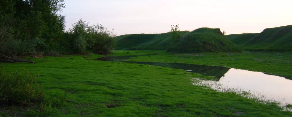 
            Фотография Малтабарово