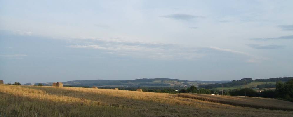 
            Фотография Вивье-о-Кура