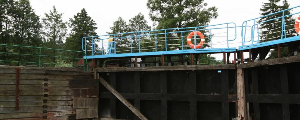 
            Фотография Хидров