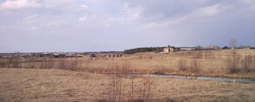 
            Фотография Мокина