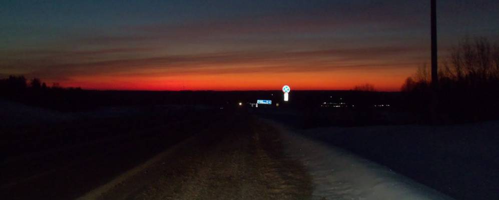 
            Фотография Логинцев