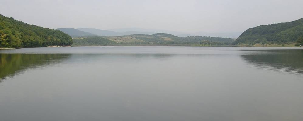 
            Фотография Андреевки