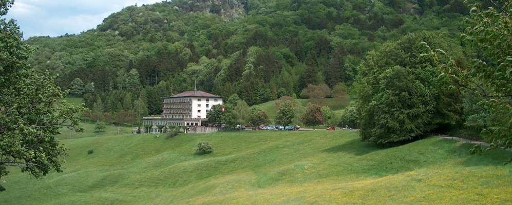 
            Фотография Лойфельфингена