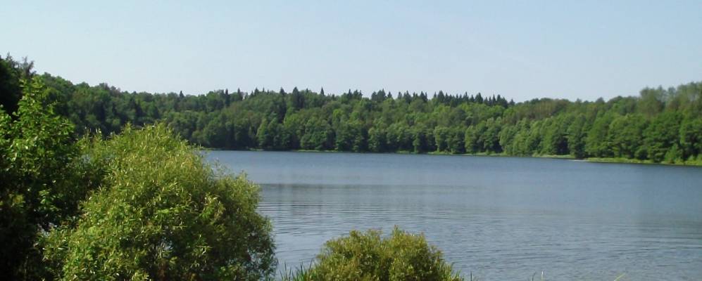 
            Фотография деревни Поляи