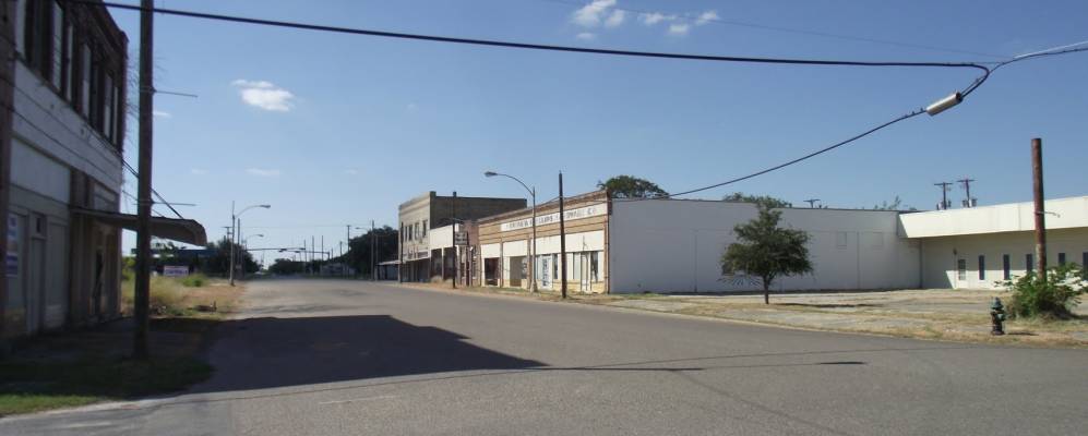 
            Фотография Бишопа