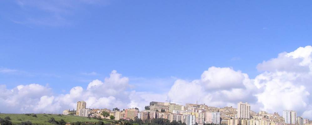 
            Фотография Монтаперто