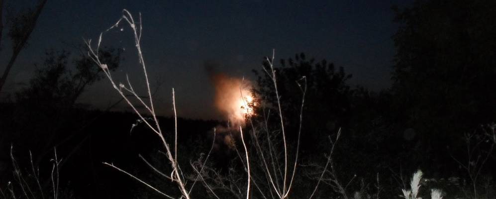 
            Фотография Прибудка