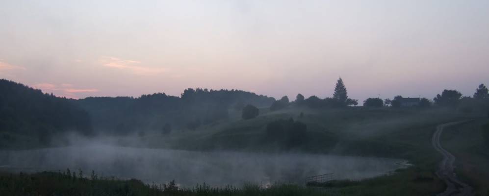 
            Фотография Мелгоры