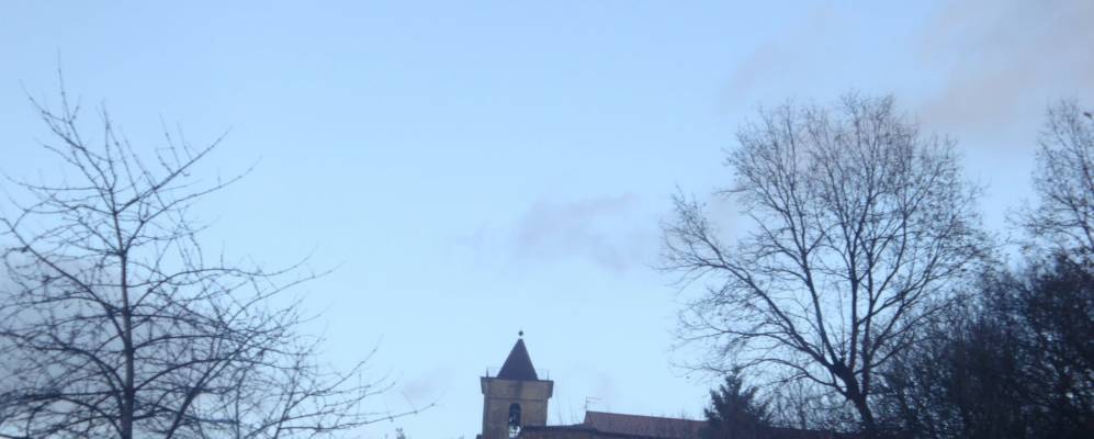 
            Фотография Спезанно делла Силы