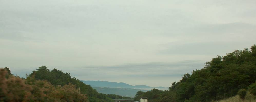 
            Фотография Босамблана