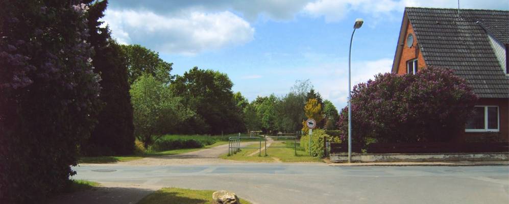 
            Фотография Зюльфельда