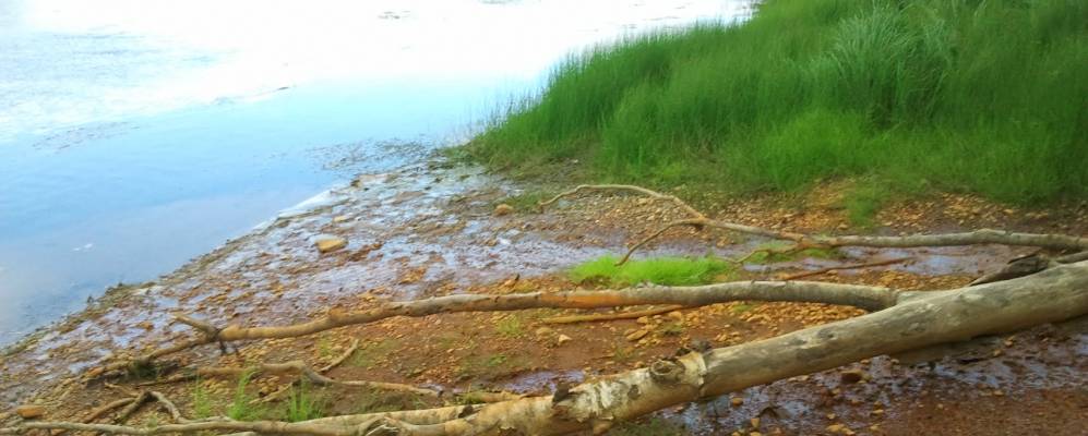 
            Фотография Нефтепечорска