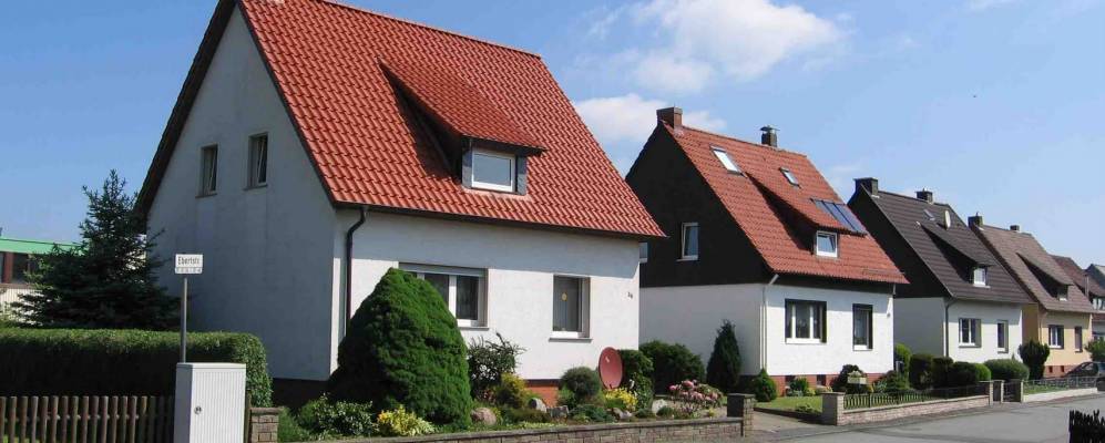 
            Фотография Бокенема