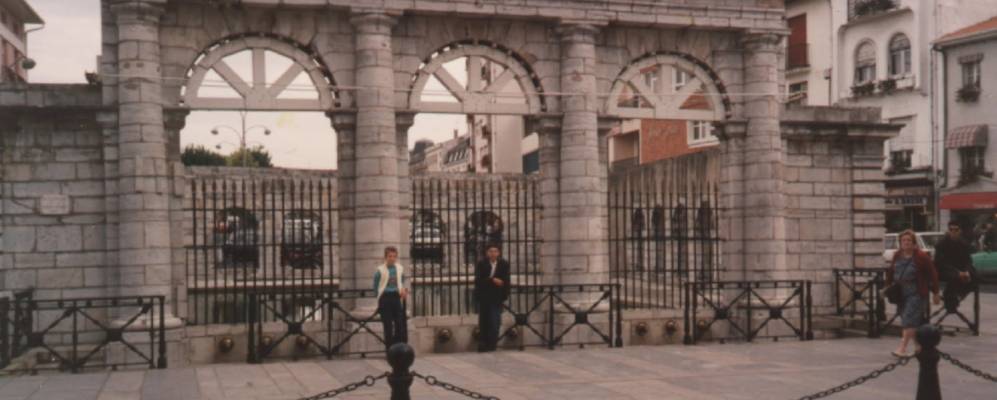 
            Фотография Дакса