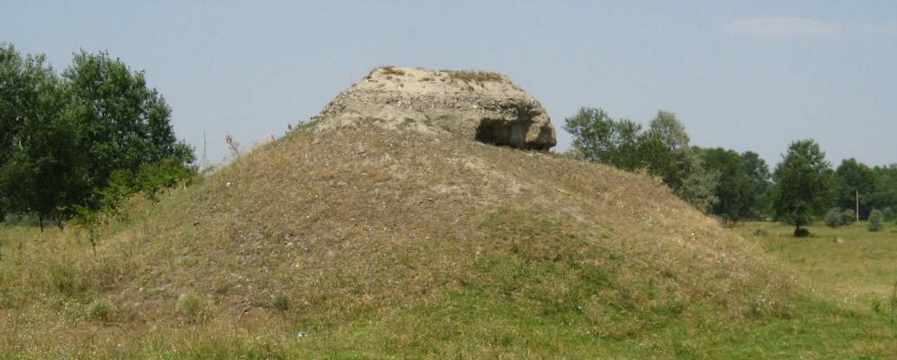 
            Фотография Красноармейского