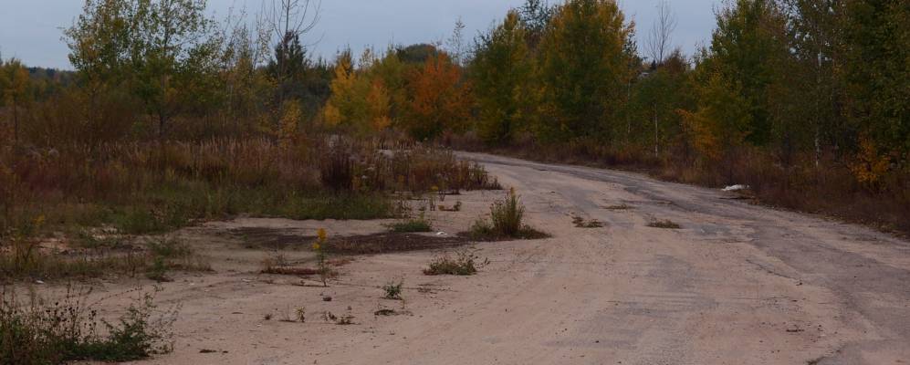 
            Фотография Шабанов