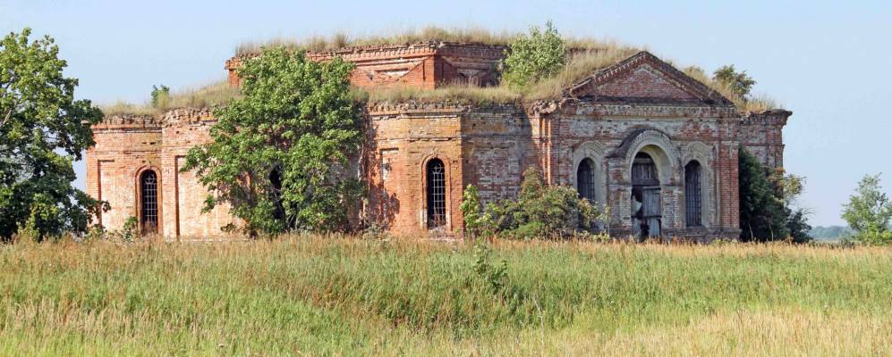 
            Фотография Мостья