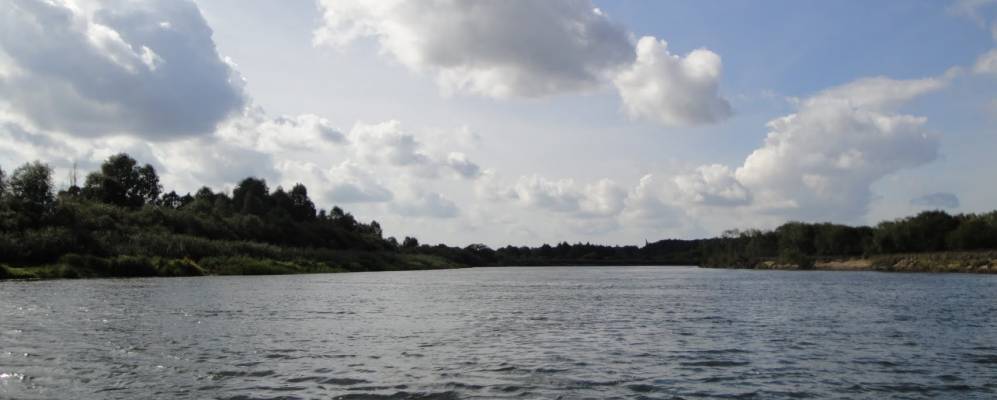 
            Фотография Студенца