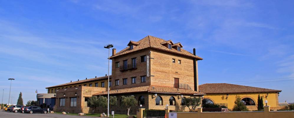 Фотография Альбета