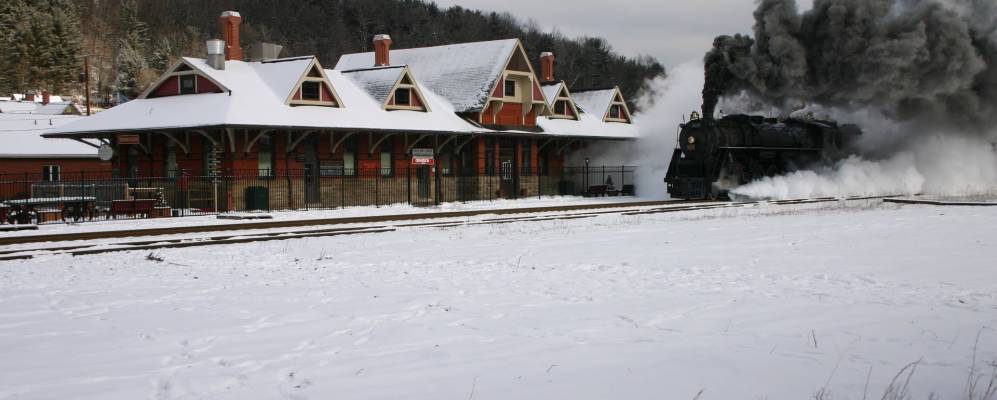 
            Фотография Деннисона