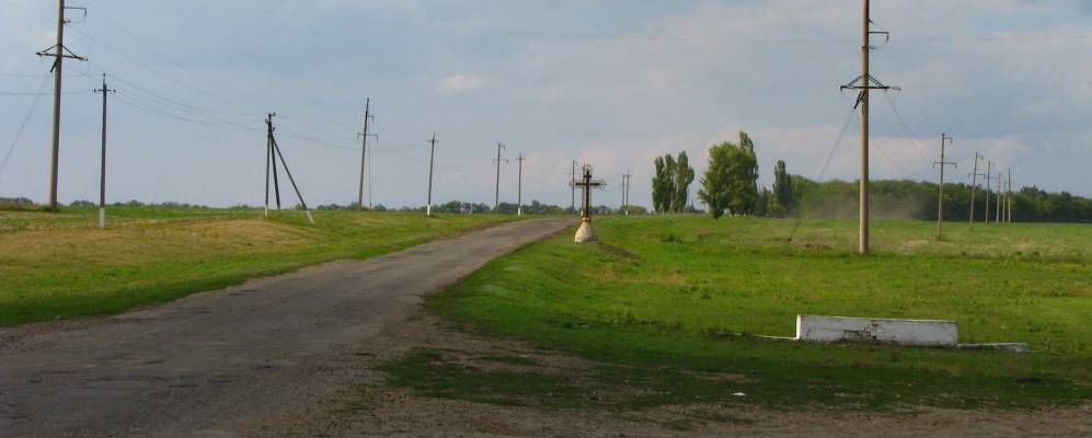 
            Фотография Кирпичного