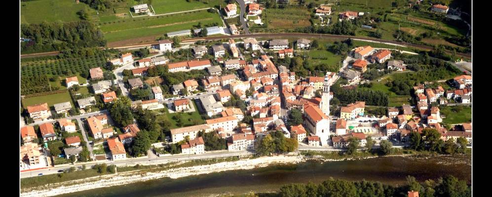 
            Фотография Соланьи