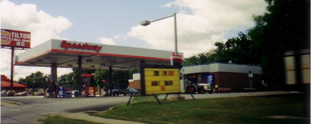 
            Фотография Тайлтона