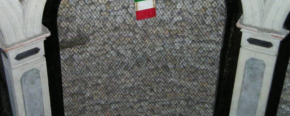 
            Фотография Сольферино