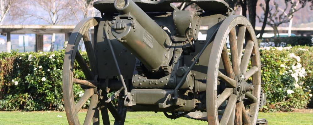 
            Фотография Ламегу