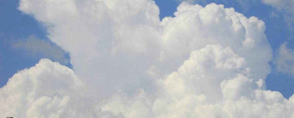 
            Фотография Сан Мишель ди Ганцарии