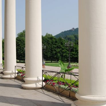 Баден-Баден