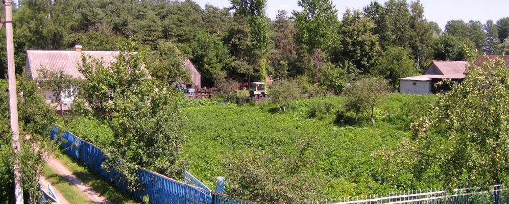 
            Фотография Ощева