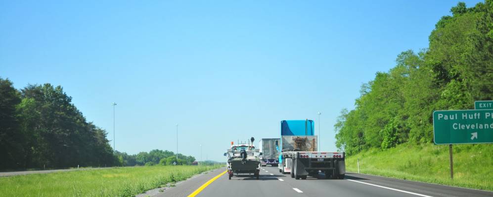 
            Фотография Хопюелла