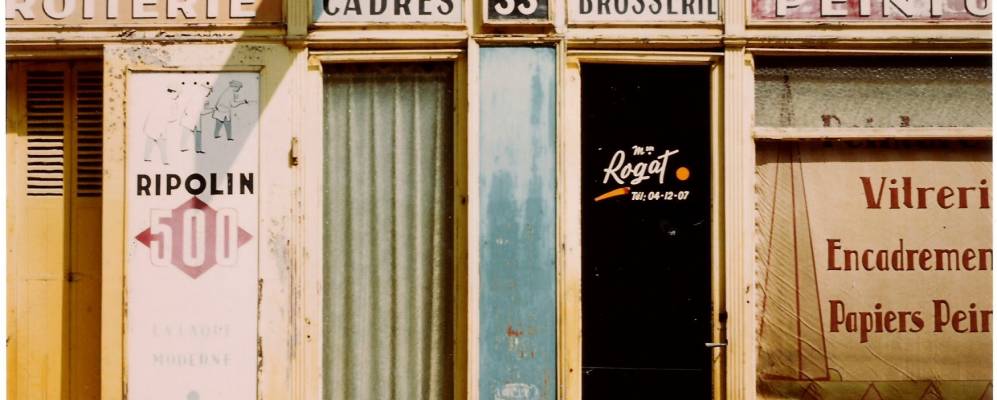 
            Фотография Аржентон-сюр-Крёза