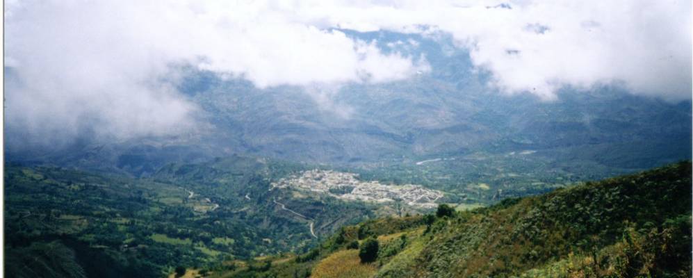 
            Фотография Соаты