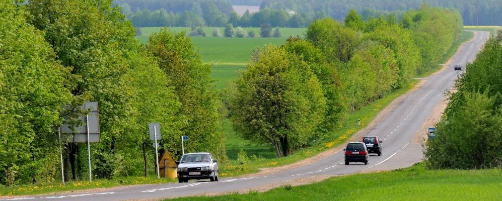 Фотография Збормирово