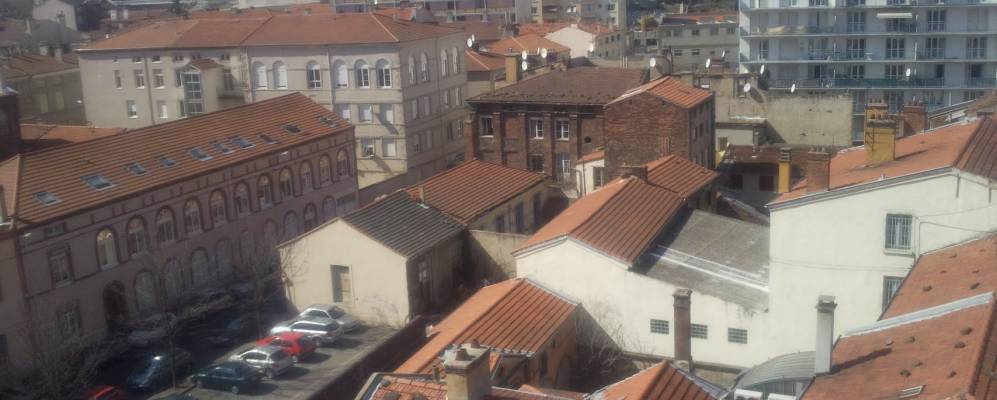 
            Фотография Сен-Шамона